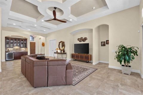 House in Bradenton, Florida 3 bedrooms, 269.23 sq.m. № 2431055 - photo 18