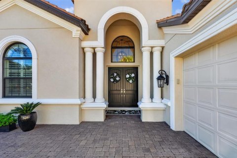 House in Bradenton, Florida 3 bedrooms, 269.23 sq.m. № 2431055 - photo 6