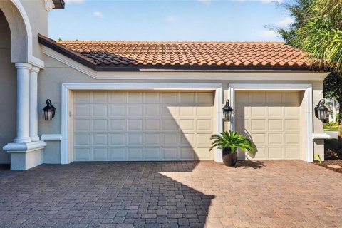 House in Bradenton, Florida 3 bedrooms, 269.23 sq.m. № 2431055 - photo 5