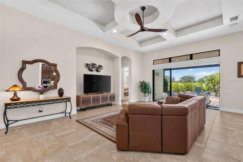 House in Bradenton, Florida 3 bedrooms, 269.23 sq.m. № 2431055 - photo 15