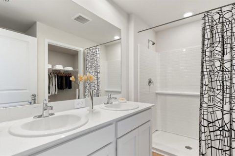 Casa en venta en Port Charlotte, Florida, 3 dormitorios, 120.96 m2 № 2377524 - foto 9