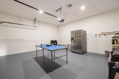 Casa en alquiler en Kissimmee, Florida, 5 dormitorios № 1993967 - foto 23