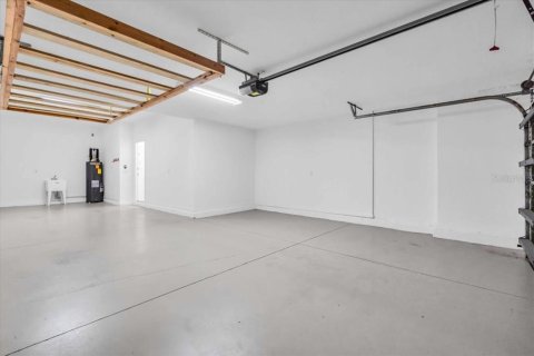 Villa ou maison à vendre à Venice, Floride: 5 chambres, 304.53 m2 № 1805054 - photo 30