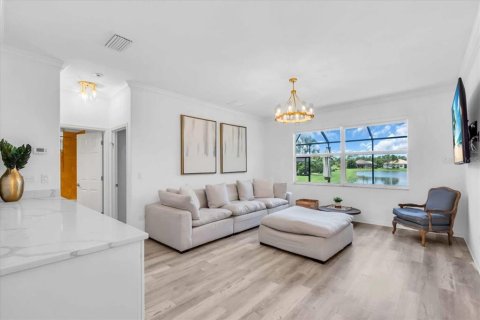 Villa ou maison à vendre à Venice, Floride: 5 chambres, 304.53 m2 № 1805054 - photo 8