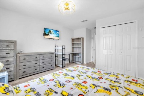 Villa ou maison à vendre à Venice, Floride: 5 chambres, 304.53 m2 № 1805054 - photo 28