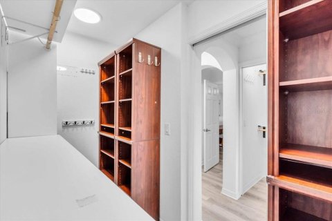 Villa ou maison à vendre à Venice, Floride: 5 chambres, 304.53 m2 № 1805054 - photo 20