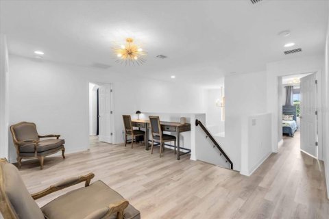 Villa ou maison à vendre à Venice, Floride: 5 chambres, 304.53 m2 № 1805054 - photo 17