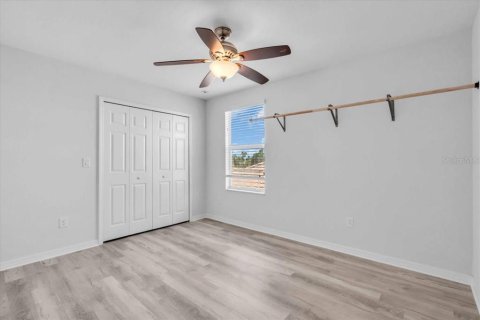 Villa ou maison à vendre à Venice, Floride: 5 chambres, 304.53 m2 № 1805054 - photo 24