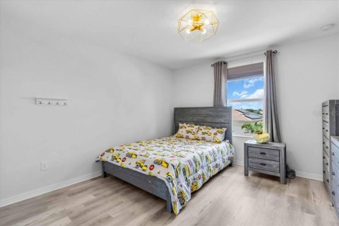 Villa ou maison à vendre à Venice, Floride: 5 chambres, 304.53 m2 № 1805054 - photo 27