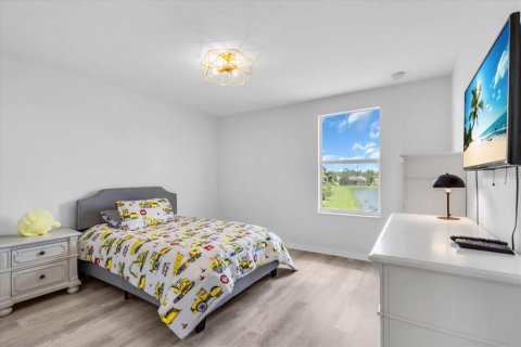 Villa ou maison à vendre à Venice, Floride: 5 chambres, 304.53 m2 № 1805054 - photo 26