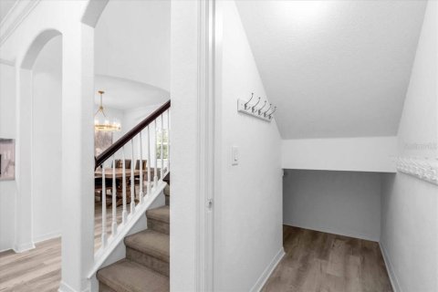 Villa ou maison à vendre à Venice, Floride: 5 chambres, 304.53 m2 № 1805054 - photo 16
