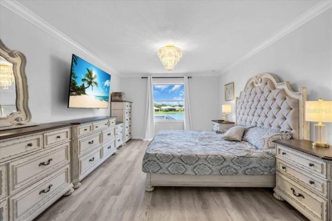 Villa ou maison à vendre à Venice, Floride: 5 chambres, 304.53 m2 № 1805054 - photo 18