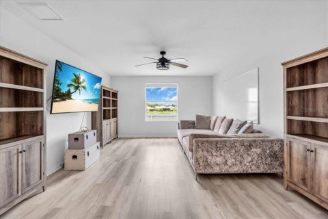 Villa ou maison à vendre à Venice, Floride: 5 chambres, 304.53 m2 № 1805054 - photo 23
