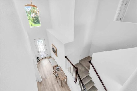 Villa ou maison à vendre à Venice, Floride: 5 chambres, 304.53 m2 № 1805054 - photo 29