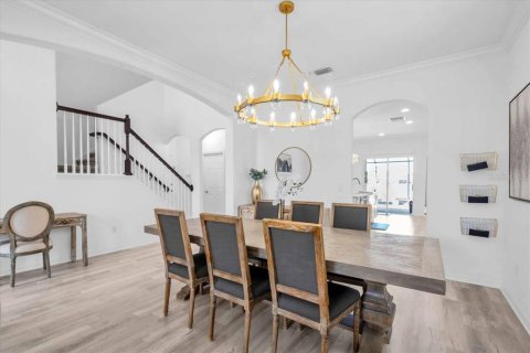 Villa ou maison à vendre à Venice, Floride: 5 chambres, 304.53 m2 № 1805054 - photo 15