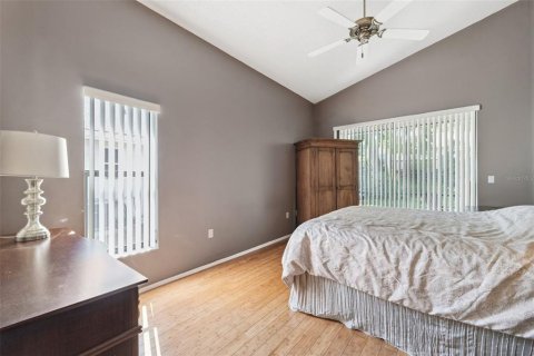 House in Tarpon Springs, Florida 3 bedrooms, 185.8 sq.m. № 1655171 - photo 14