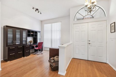 House in Tarpon Springs, Florida 3 bedrooms, 185.8 sq.m. № 1655171 - photo 7