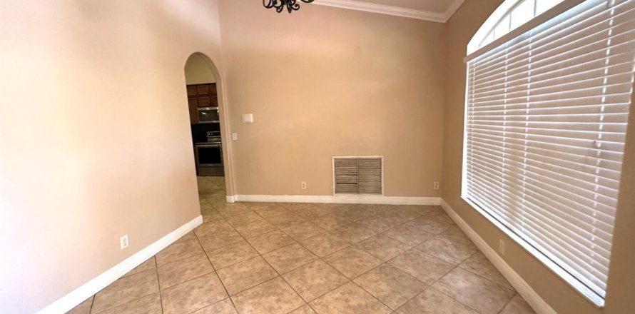 Villa ou maison à Loxahatchee Groves, Floride 5 chambres, 244.52 m2 № 1161908