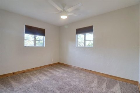 Casa en alquiler en Saint Petersburg, Florida, 2 dormitorios, 74.32 m2 № 1886807 - foto 9