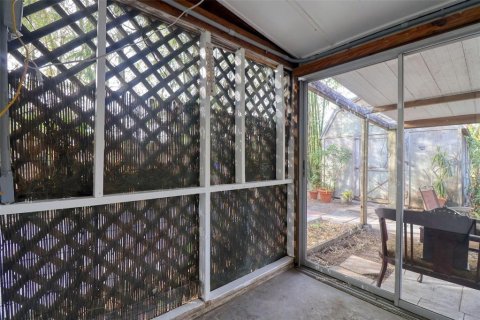 Casa en alquiler en Saint Petersburg, Florida, 2 dormitorios, 74.32 m2 № 1886807 - foto 14