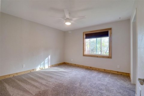 Casa en alquiler en Saint Petersburg, Florida, 2 dormitorios, 74.32 m2 № 1886807 - foto 7