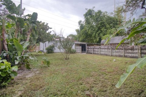 Casa en alquiler en Saint Petersburg, Florida, 2 dormitorios, 74.32 m2 № 1886807 - foto 20