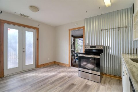 Casa en alquiler en Saint Petersburg, Florida, 2 dormitorios, 74.32 m2 № 1886807 - foto 12