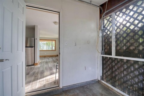 Casa en alquiler en Saint Petersburg, Florida, 2 dormitorios, 74.32 m2 № 1886807 - foto 15