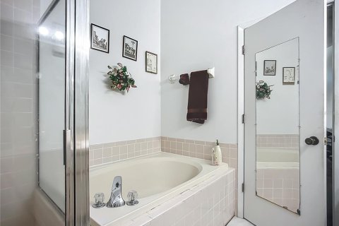 Villa ou maison à vendre à Riverview, Floride: 3 chambres, 192.87 m2 № 1644318 - photo 20