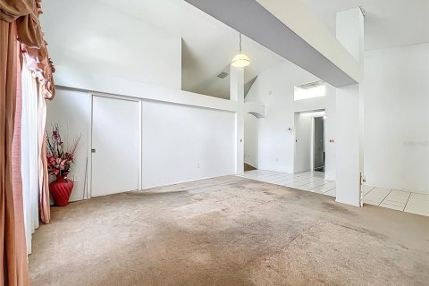 Villa ou maison à vendre à Riverview, Floride: 3 chambres, 192.87 m2 № 1644318 - photo 25