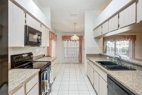 Villa ou maison à vendre à Riverview, Floride: 3 chambres, 192.87 m2 № 1644318 - photo 11