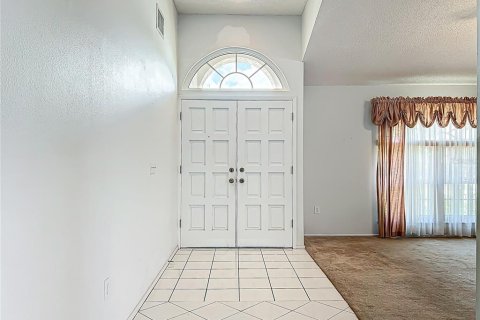 Villa ou maison à vendre à Riverview, Floride: 3 chambres, 192.87 m2 № 1644318 - photo 22