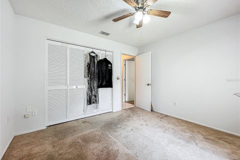 Villa ou maison à vendre à Riverview, Floride: 3 chambres, 192.87 m2 № 1644318 - photo 13