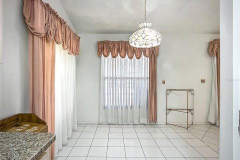 Villa ou maison à vendre à Riverview, Floride: 3 chambres, 192.87 m2 № 1644318 - photo 10
