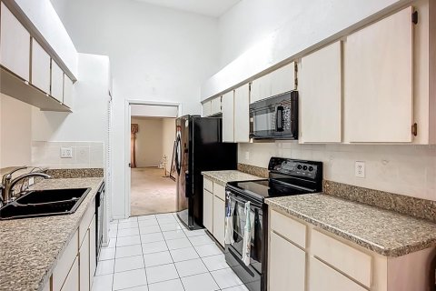 Villa ou maison à vendre à Riverview, Floride: 3 chambres, 192.87 m2 № 1644318 - photo 8
