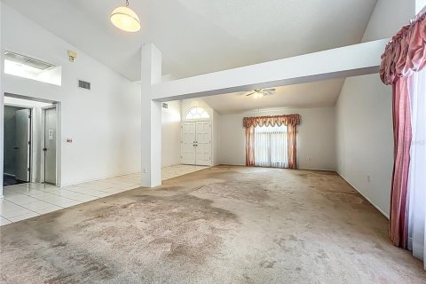 Villa ou maison à vendre à Riverview, Floride: 3 chambres, 192.87 m2 № 1644318 - photo 26
