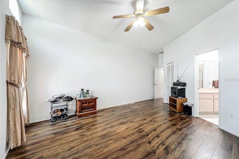 Villa ou maison à vendre à Riverview, Floride: 3 chambres, 192.87 m2 № 1644318 - photo 17