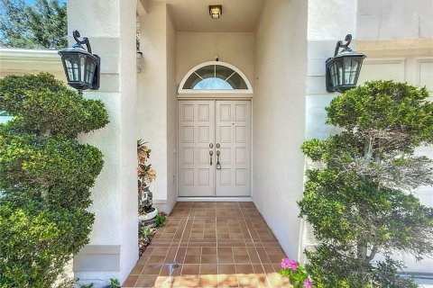 Villa ou maison à vendre à Riverview, Floride: 3 chambres, 192.87 m2 № 1644318 - photo 2