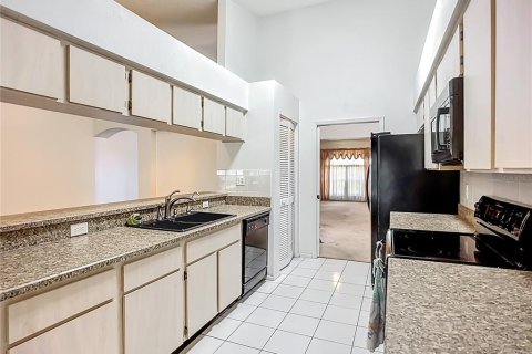 Villa ou maison à vendre à Riverview, Floride: 3 chambres, 192.87 m2 № 1644318 - photo 9