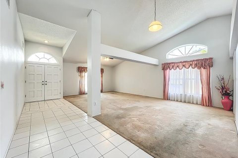 Villa ou maison à vendre à Riverview, Floride: 3 chambres, 192.87 m2 № 1644318 - photo 28