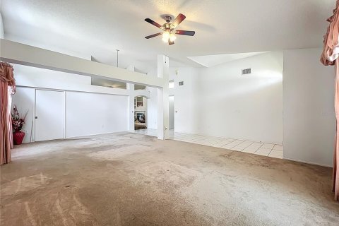 Villa ou maison à vendre à Riverview, Floride: 3 chambres, 192.87 m2 № 1644318 - photo 24