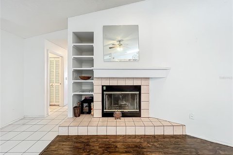 Villa ou maison à vendre à Riverview, Floride: 3 chambres, 192.87 m2 № 1644318 - photo 3