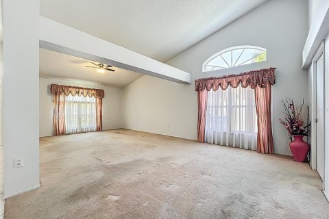 Villa ou maison à vendre à Riverview, Floride: 3 chambres, 192.87 m2 № 1644318 - photo 27