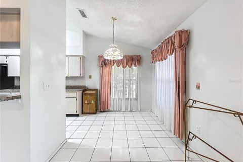 Villa ou maison à vendre à Riverview, Floride: 3 chambres, 192.87 m2 № 1644318 - photo 6