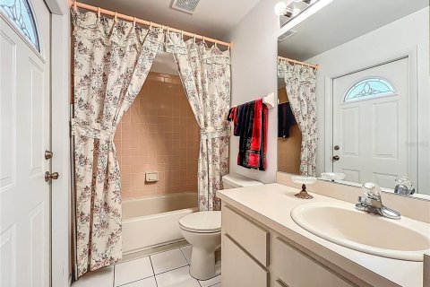 Villa ou maison à vendre à Riverview, Floride: 3 chambres, 192.87 m2 № 1644318 - photo 14