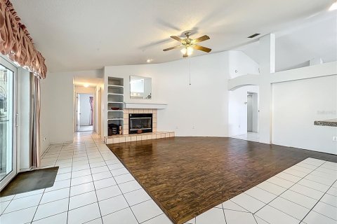 Villa ou maison à vendre à Riverview, Floride: 3 chambres, 192.87 m2 № 1644318 - photo 30