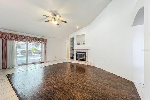 Villa ou maison à vendre à Riverview, Floride: 3 chambres, 192.87 m2 № 1644318 - photo 29