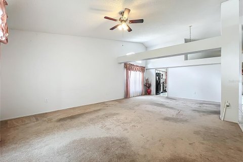 Villa ou maison à vendre à Riverview, Floride: 3 chambres, 192.87 m2 № 1644318 - photo 23
