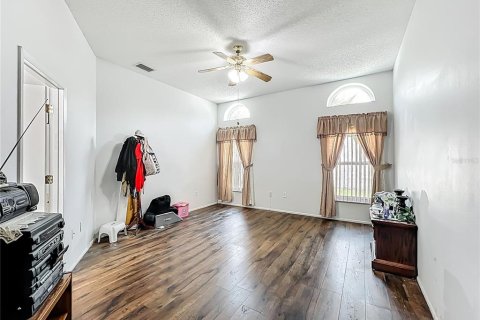 Villa ou maison à vendre à Riverview, Floride: 3 chambres, 192.87 m2 № 1644318 - photo 15