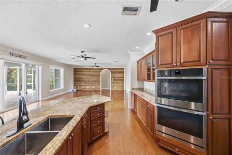 Villa ou maison à vendre à Arcadia, Floride: 4 chambres, 298.31 m2 № 2406513 - photo 14